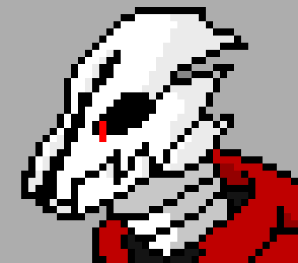 [7398c2] Lets see it :Red