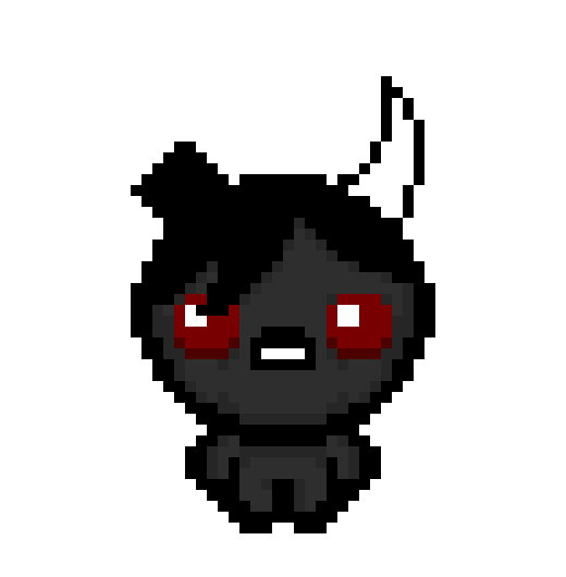 [9664c4] pseudobrim.character