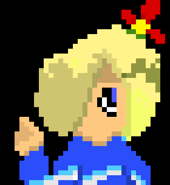 [63ceb7] I said I`m part ghost... And well....... That`s not a hand... Not MY, hand anyway...