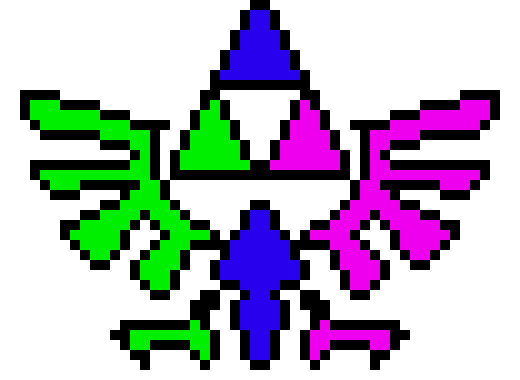 [4793a2] -this symbol appears infront of xavier-