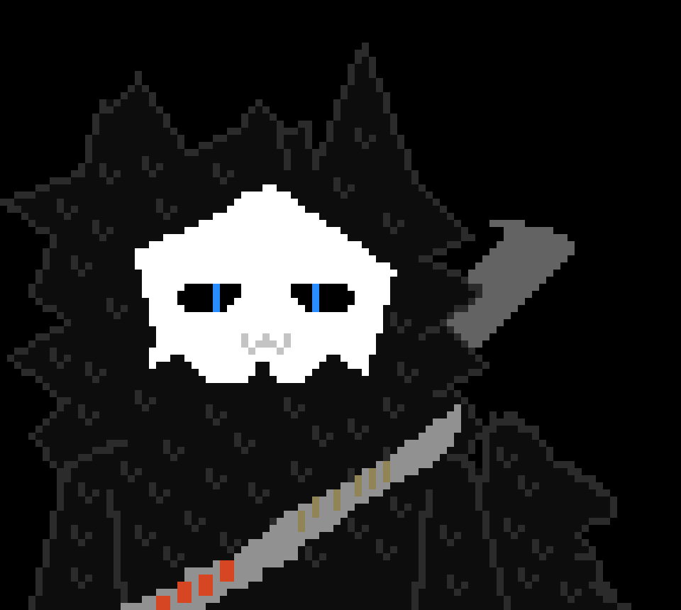 [ebf0c4] ...hey rasberry,do you know whats going on?