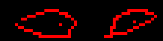 [03d266] Two bit+- chat its not me  its almost everybody.