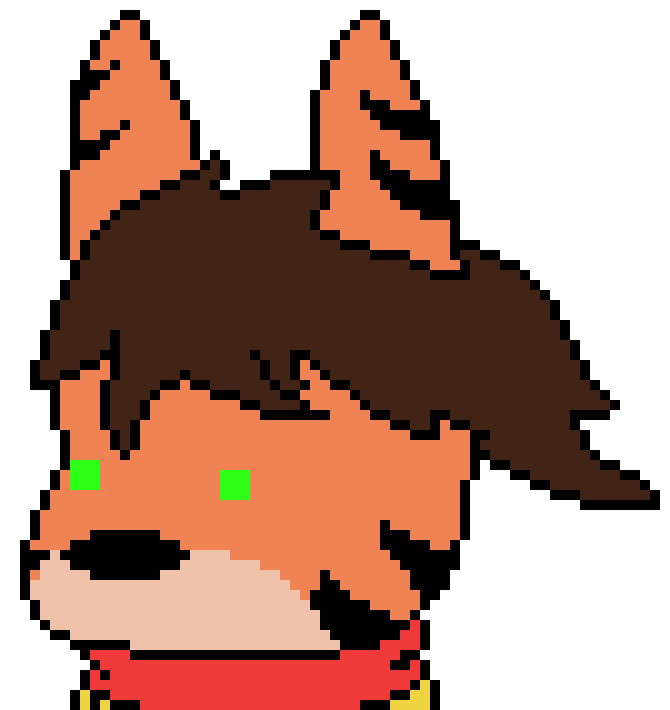 [bc68b7] spring where the hell have you been?