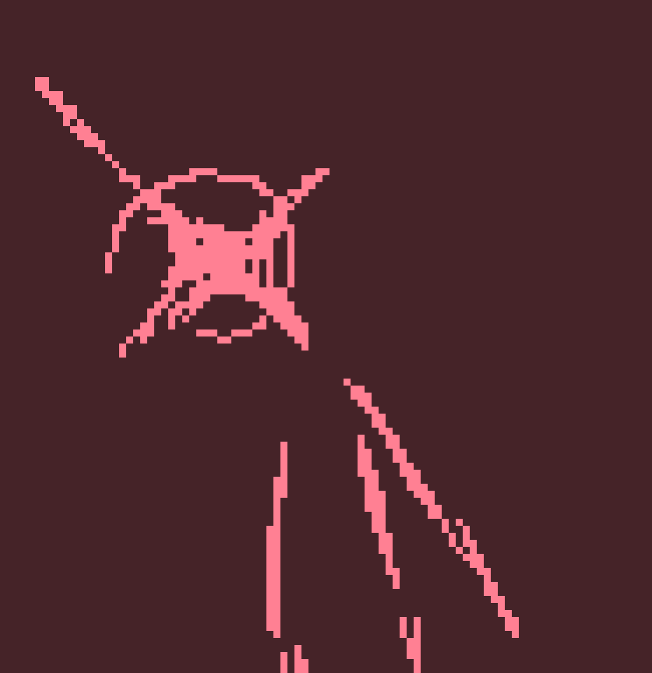 [1b8f22] oh my god really/??!?1//?!1/?!! *the Halo menu theme then starts playing*