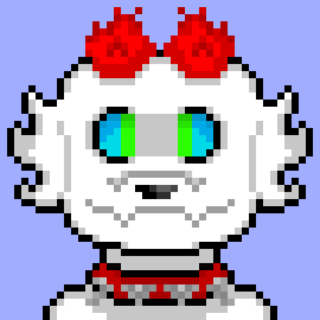 [95be89] -Editing noises- Boredom...