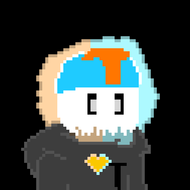 [05b0c1] (Whoever is doing that, stop. It's selfcest.) Great. Nice to know I'm sarcastic in all universes.