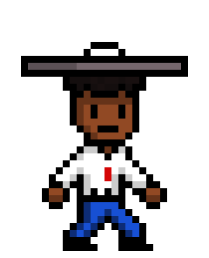 [ad439c] Do you guys wanna hear more of my podcasts?