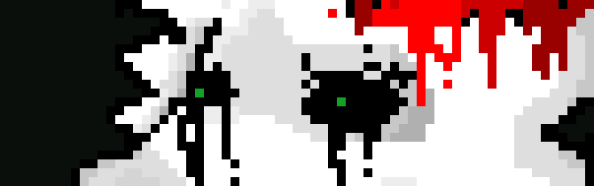 [95be89] I`d be nice and less pissed, off about this IF YOU WERE ASKING ME TO BE IN RATHER THEN YOU CUNTS  F O R C I N G  ME INTO IT...