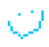 [778173] I have to go n I'll be on at 3 15