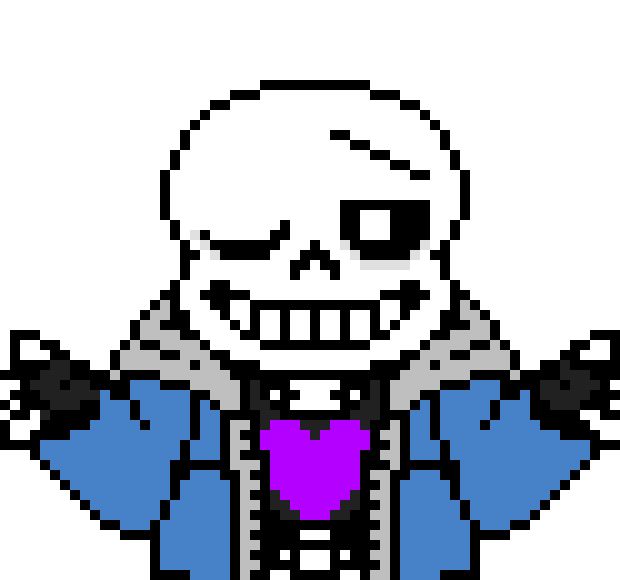 [86b23d] blue and yellow are opposites, buddy. fun fact, opposites go together well. you oughta try it out and see how you like it.