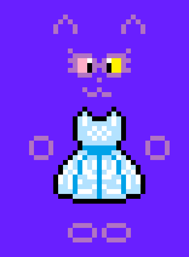 [970cdd] Autumn-What am I making?