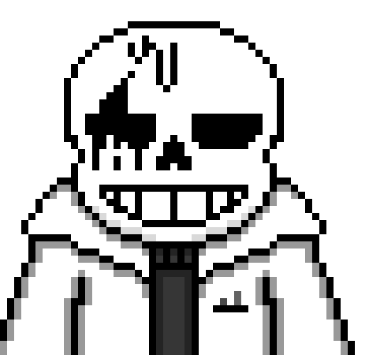 [b63bdb] *sigh* it's failed attempts to create a cure for the ink illness, a sickness that is currently incurable 