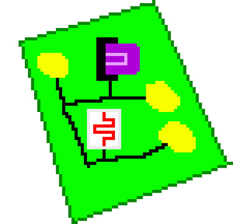 [93473e] ultraviolet sensor