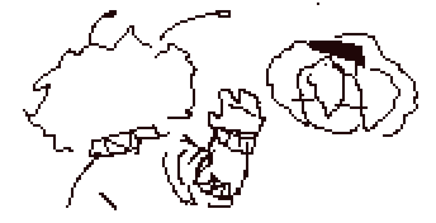 [1cf99b] Aaaayyyyyyeeeeeeee Jjaaayyyyyzzzzzzz