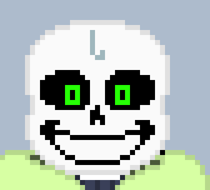 [df4002] Nice Job Terrie!