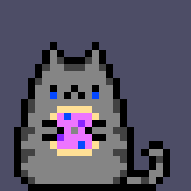 [63ceb7] im back can someone add faces for me :<