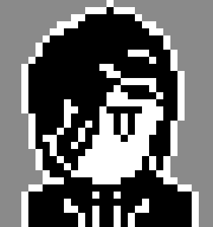 [be82ba] (Noctis was working on the field cart, organizing the supplies better)