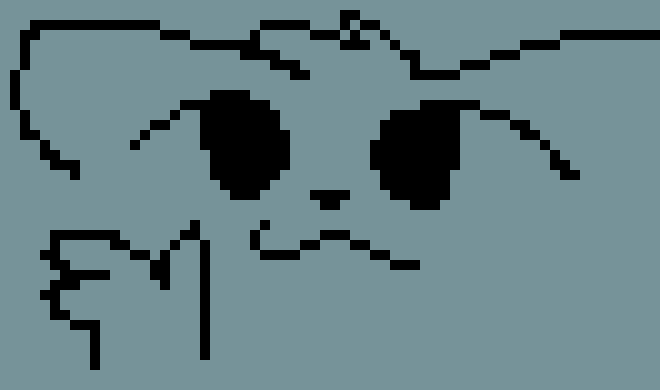 [379d08] what im talking about? probably.. Who? no, i havnt