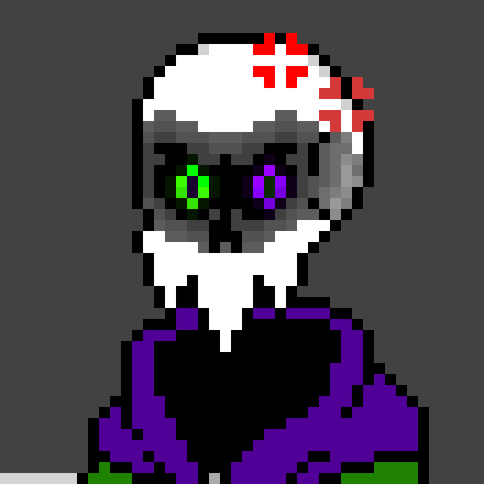 [7b7bce] (not mad at all! thanks for this! -karma!)