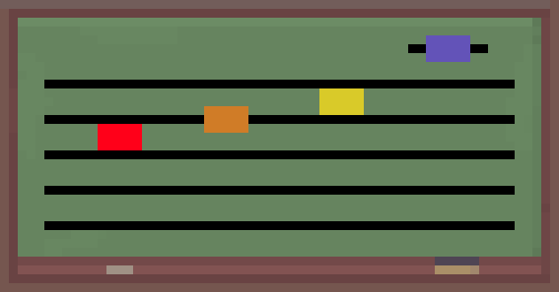 [d5a45a] chalkboard-puzzle