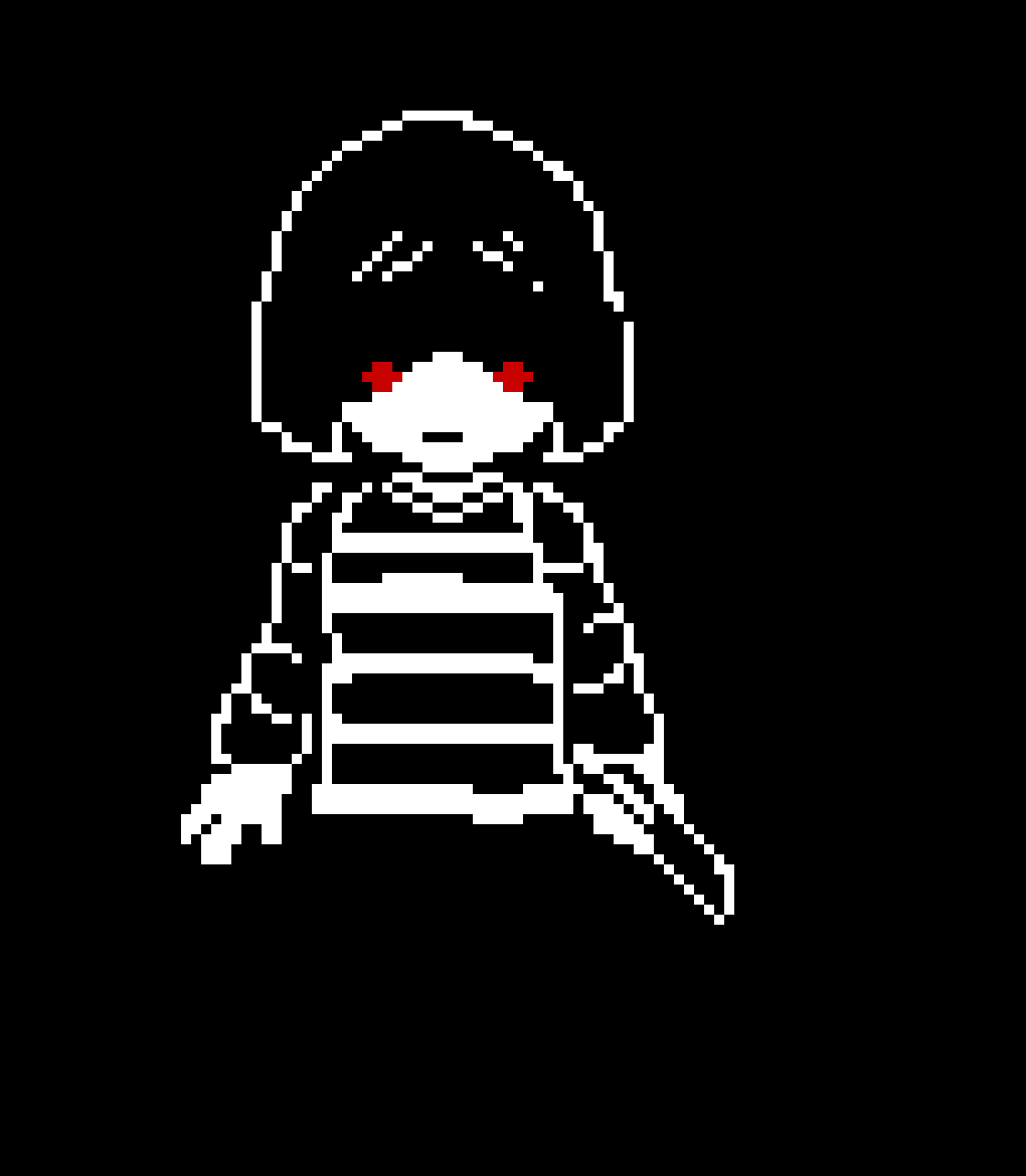 [3fcaee]  u are right im making that right now -Tom