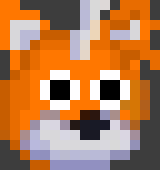 [854029] what do ya need?