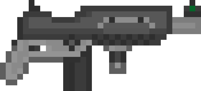 [9664c4] IR-15Compact