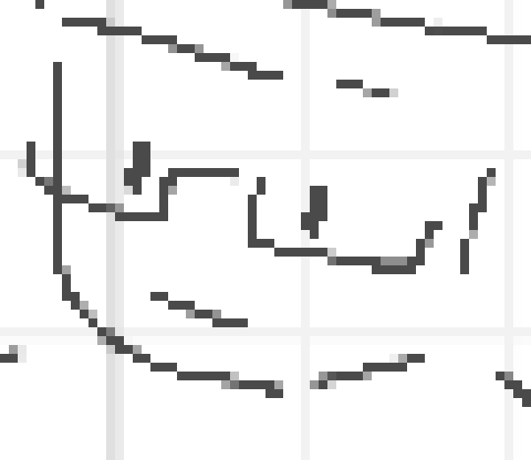 [816c09] Note on the almost everyone-