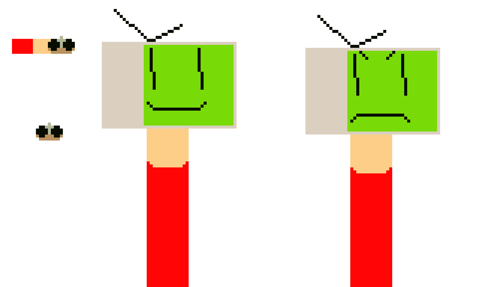 [fac660] windows 7 head