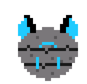 [17d6d3] yall just gonna ignore that i became a tv?