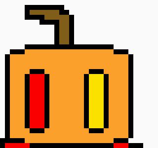 [00fef4] do pumpkins have blood...