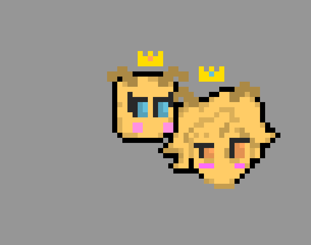 [4fbda4] i need to change something...and aslo making the losing icon if it is even called that...-Evan