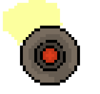 [28b2d5] Outdoor oven