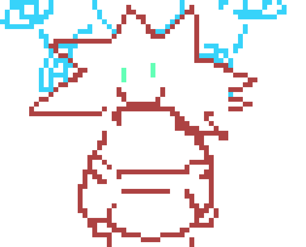 [c6eeac] also to may it doesn't really  look like tps style, but tbf last time it was similar, but not the same and still him so