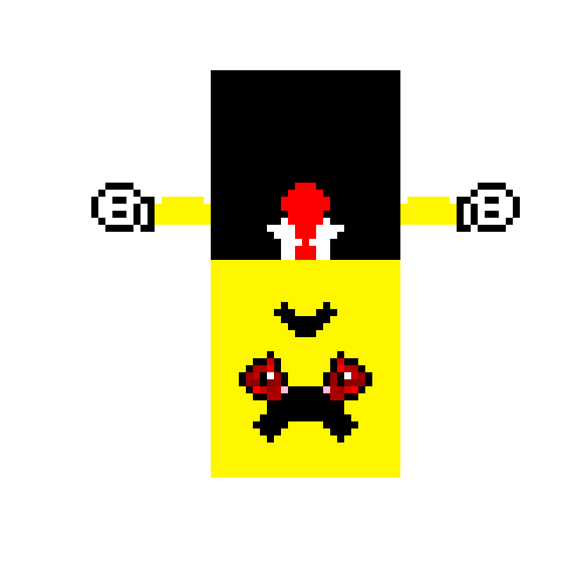 [c12e71] Should I show you a example of mine?