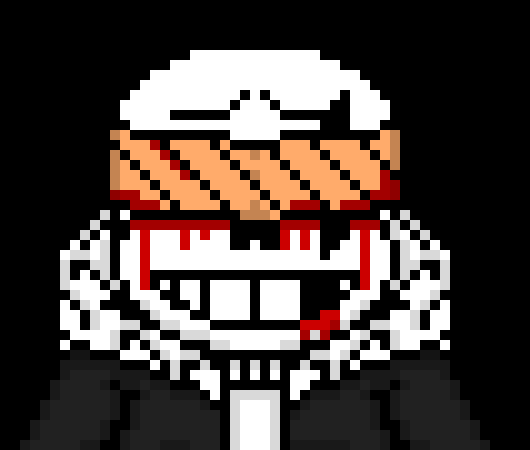 [b63bdb] *just standing next to Jevil, who is dancing around*