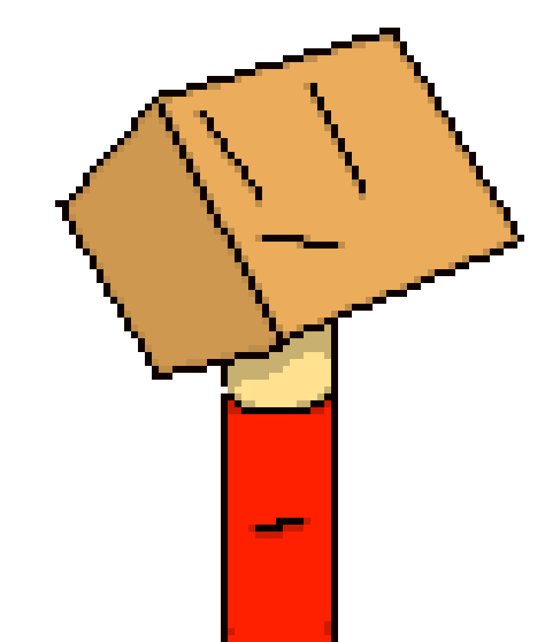 [fac660] don't know what skin i should use please help -boxhead