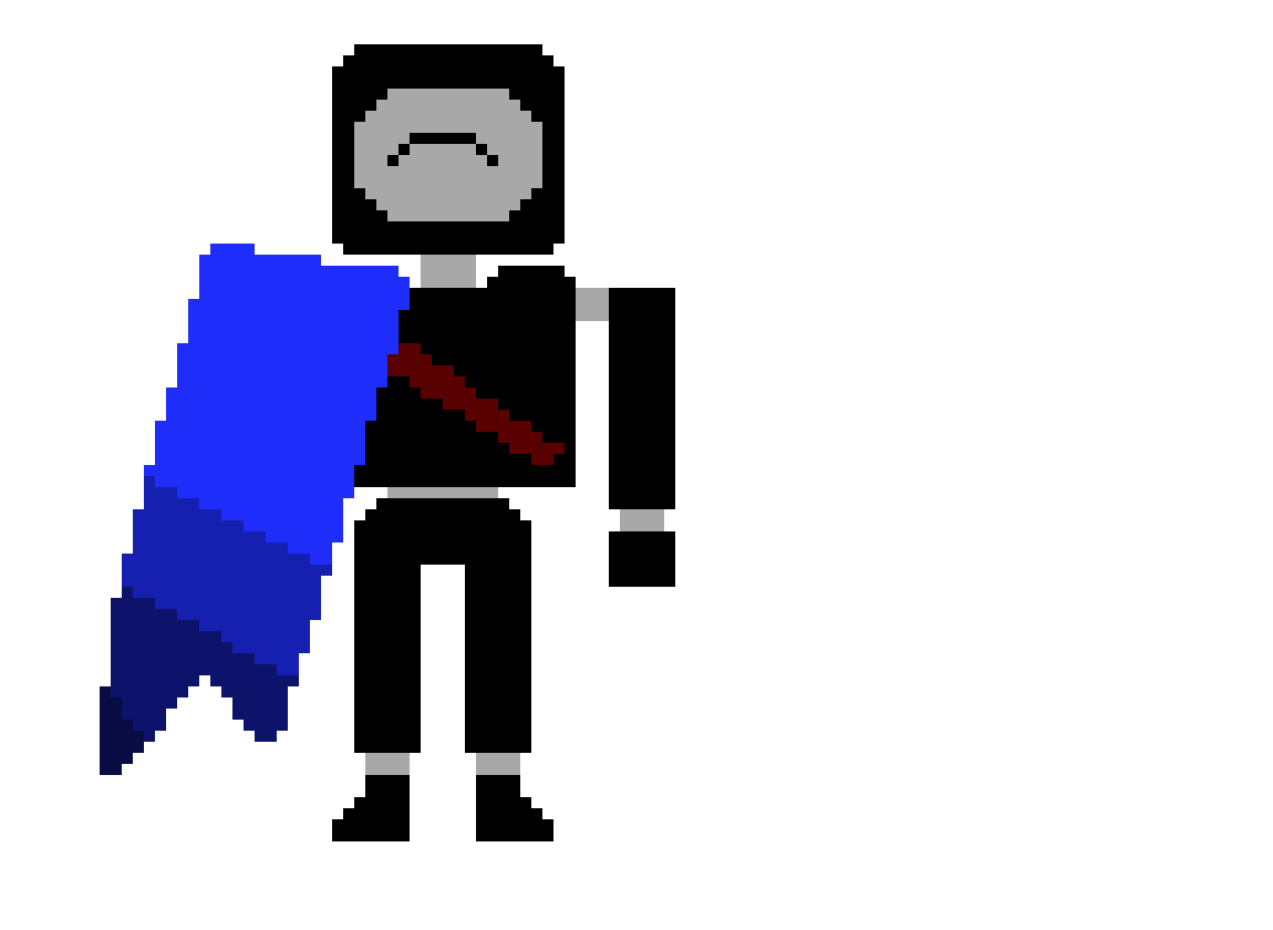 [2fcb16] Hollowed!ODST: Hello Person...