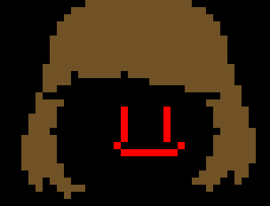 [a82578] .. so what??  when youre truley determined hate nothing can stop you -ComicSanz