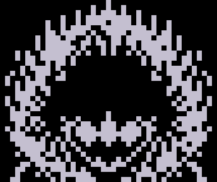 [cb57ba] btw i dont expect you to stop but atleast try and do something else that makes you happy - hayden