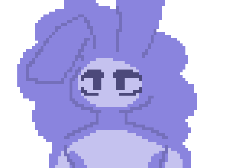 [db834a] it was 10:13 by the time i posted that so like. shut u