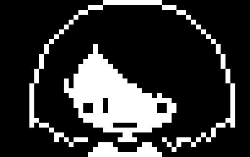 [c15a39] i mean yeah you're rightt but its still intimating for me,  plus being alone with people never goes well for me on online things 