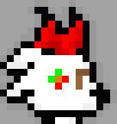 [95be89] [[And finally... I`m starting to show Terrie`s, true amount of power... DUUUHHHHH...]]