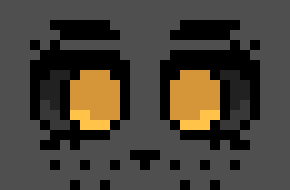 [bd7a08] omg Syl hiiiiiiiiiiiiiii