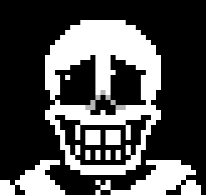 [2fe70b] I AM VERY SORRY HUMANS I WAS GOING SOMETHING