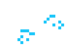 [520568] AH FUCK NO GO AWAY