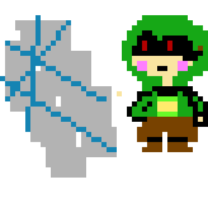 [744e45] what is that