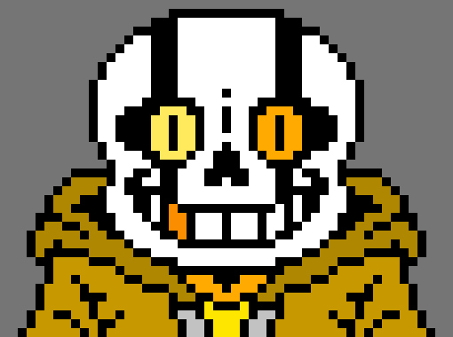 [0fba89] out of the charts - DST