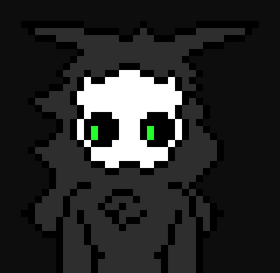 [c91422] ... ... ...  (You know, I am sorry about eariler, but I don't like picking one person over another... plus, I've been friends with him before I was friends with you.)