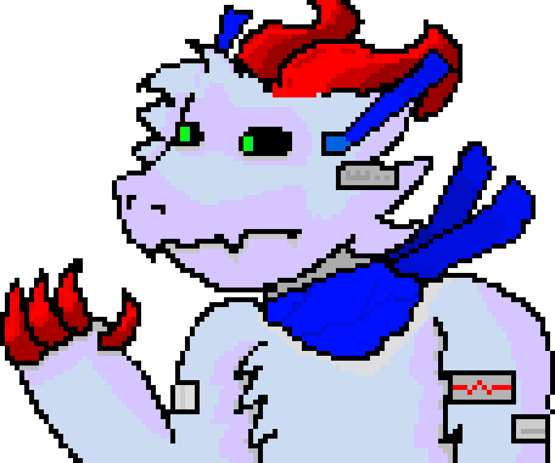 [63ceb7] [PT Terrie - V1.3.2]-[Still updating]-[I think this says a lot alone...]